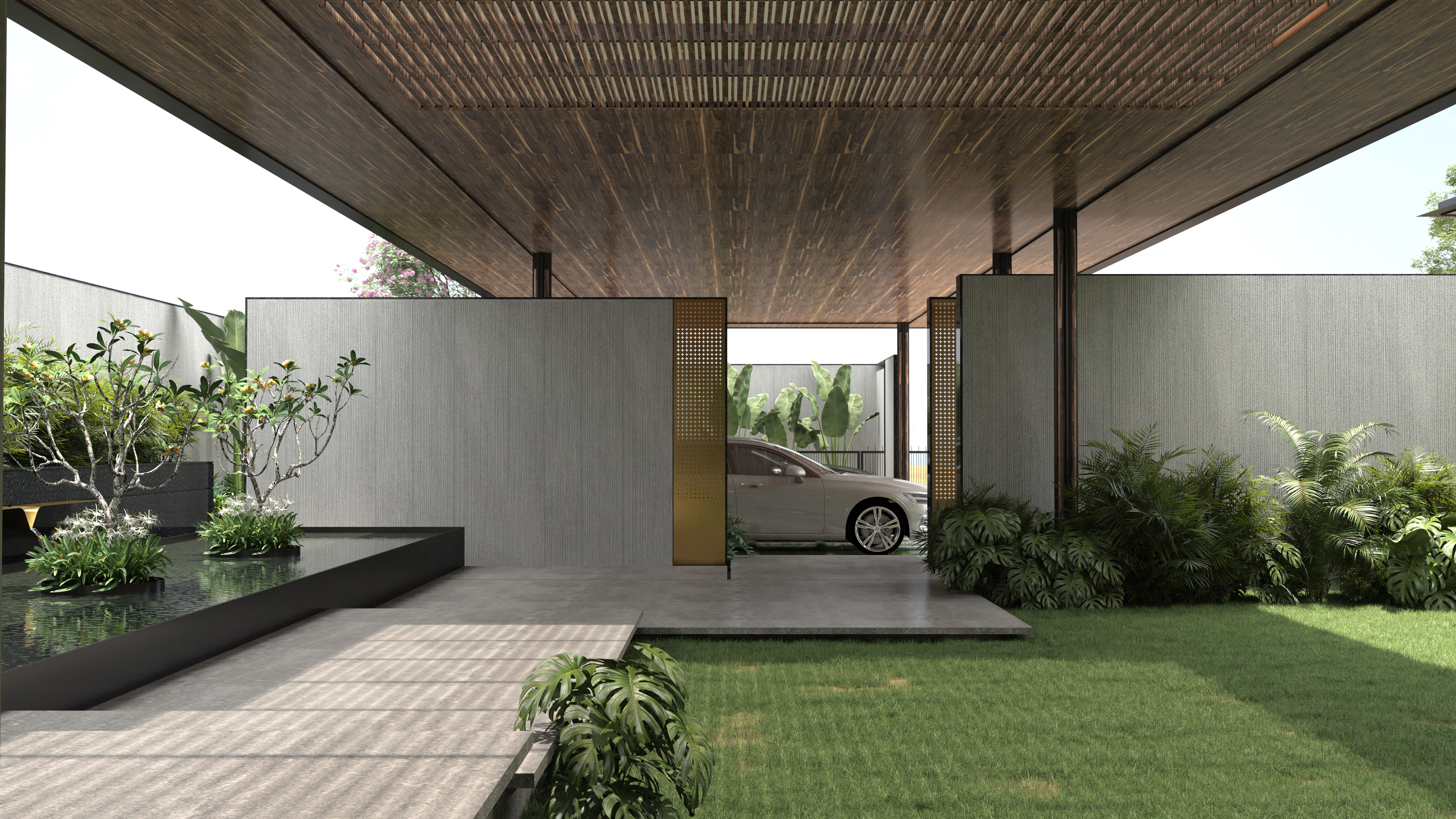 /tms-public/new-img/recidencial-projects/Duub 4.JPG